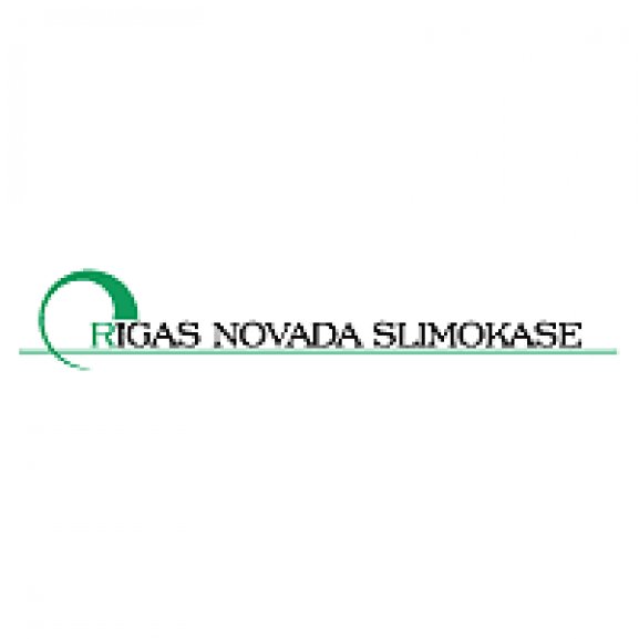 Logo of RNSK