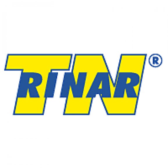 Logo of Rinar TN