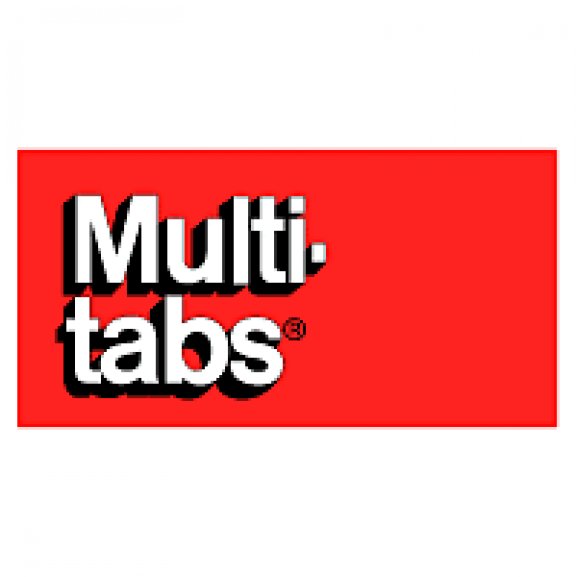 Logo of Multi-tabs