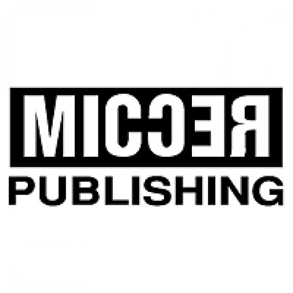 Logo of Micrec Publishing