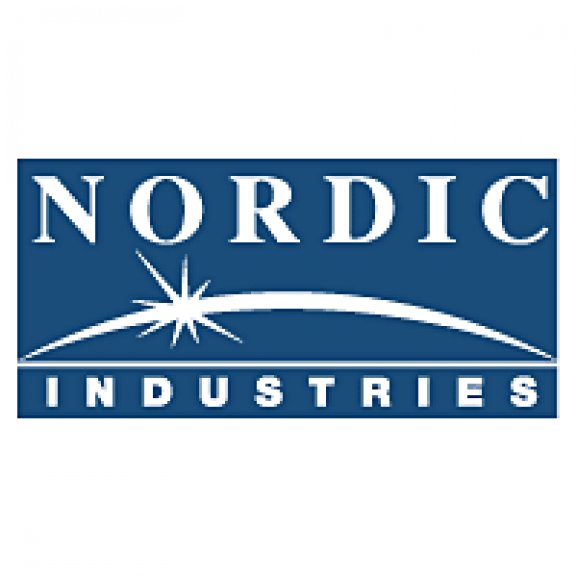 Logo of Nordic