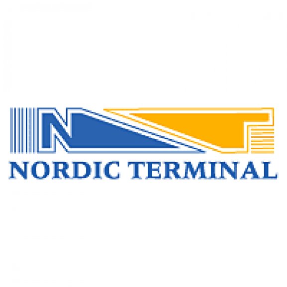 Logo of Nordic Terminal