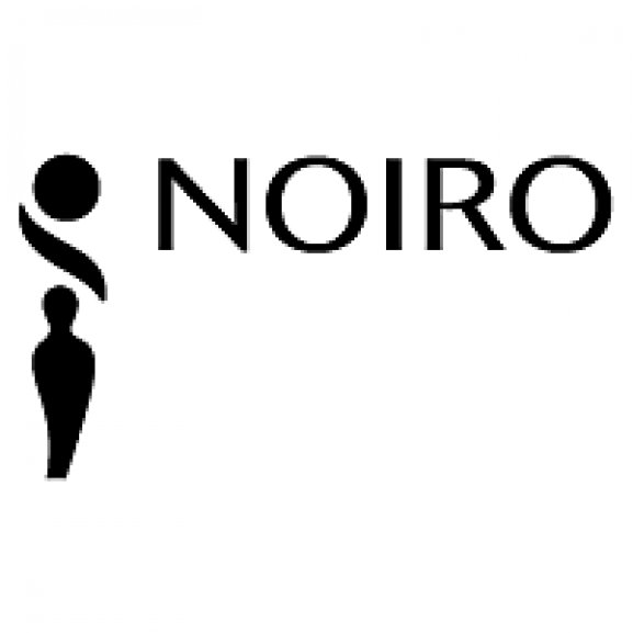 Logo of Noiro