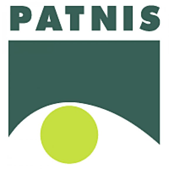 Logo of Patnis