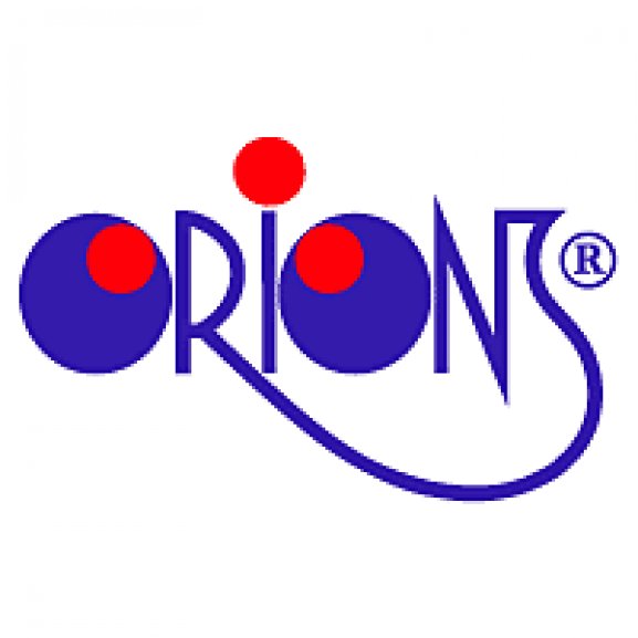Logo of Orions