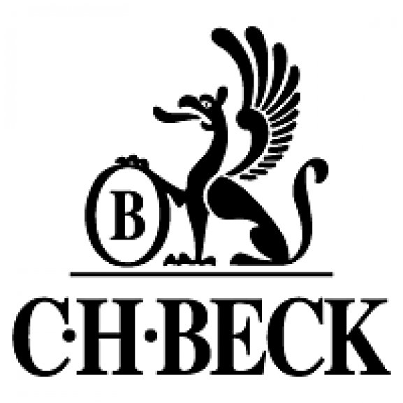 Logo of C.H.Beck