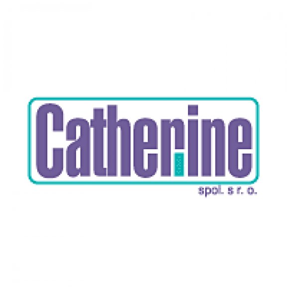 Logo of Catherine