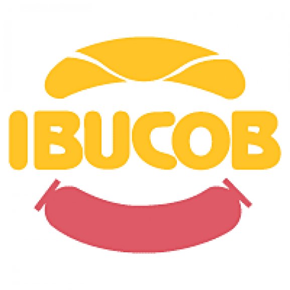Logo of Ibucob