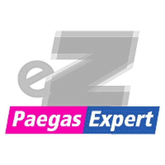 Logo of Paegas Expert