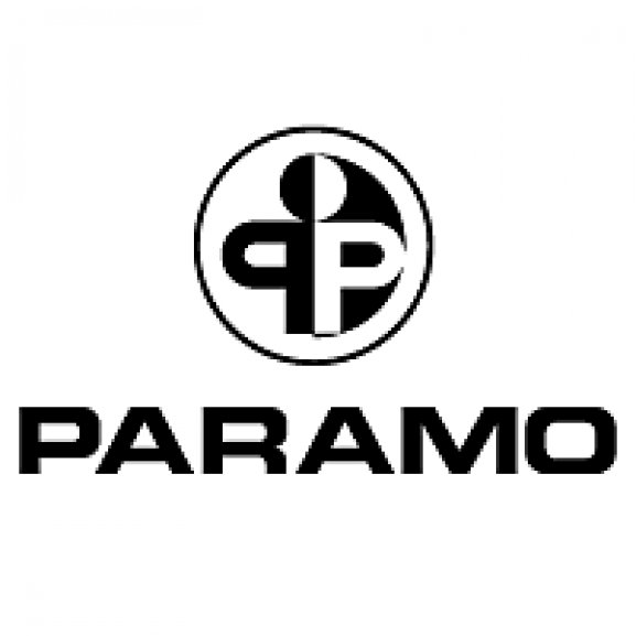 Logo of Paramo