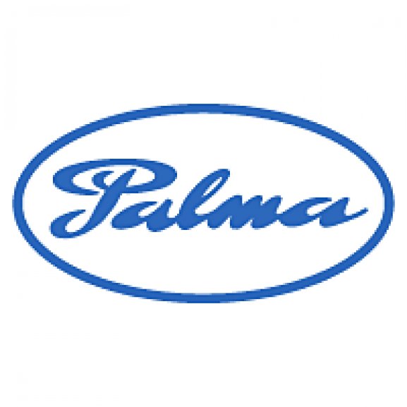 Logo of Palma