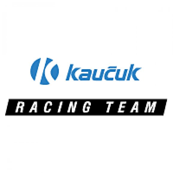 Logo of Kaucuk