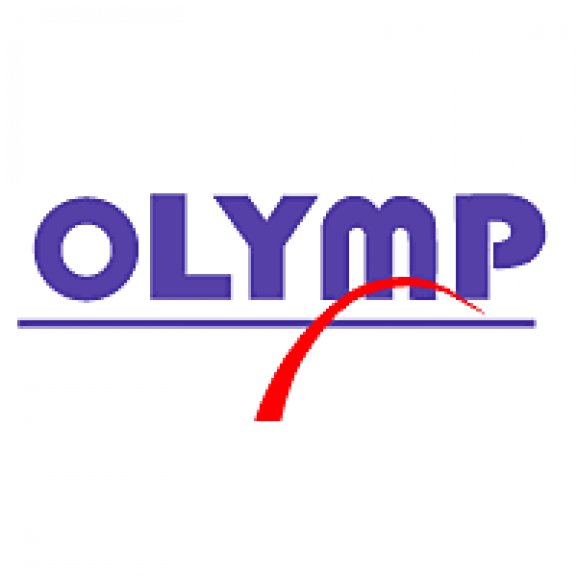 Logo of Olymp