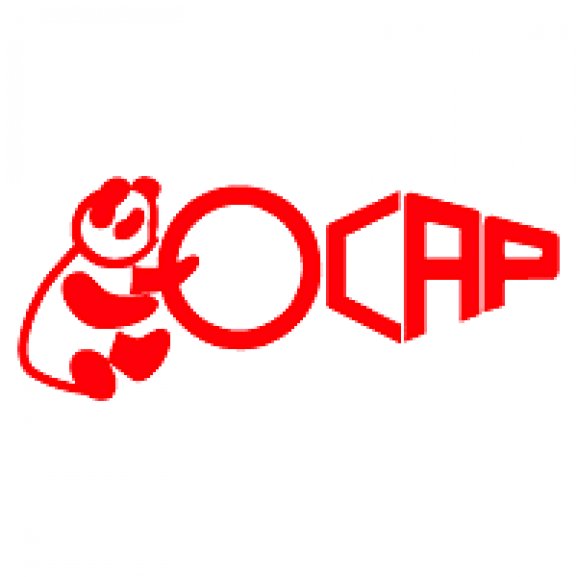 Logo of Ocap