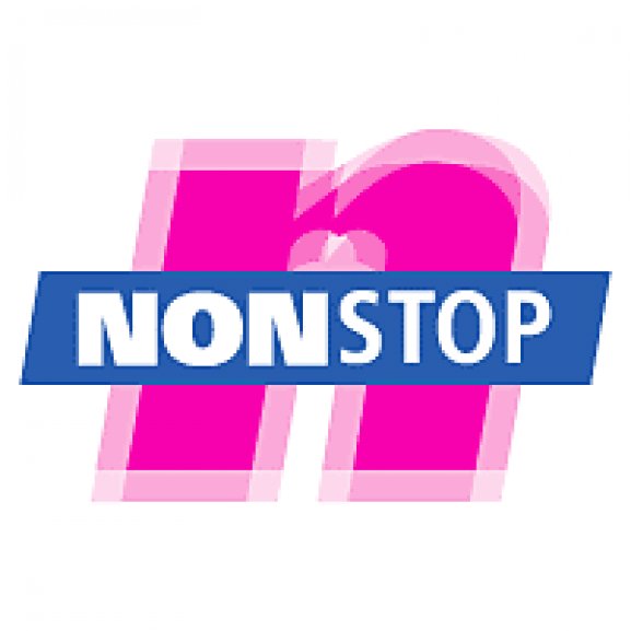 Logo of Non Stop