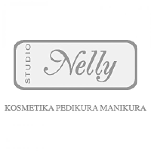 Logo of Nelly Studio