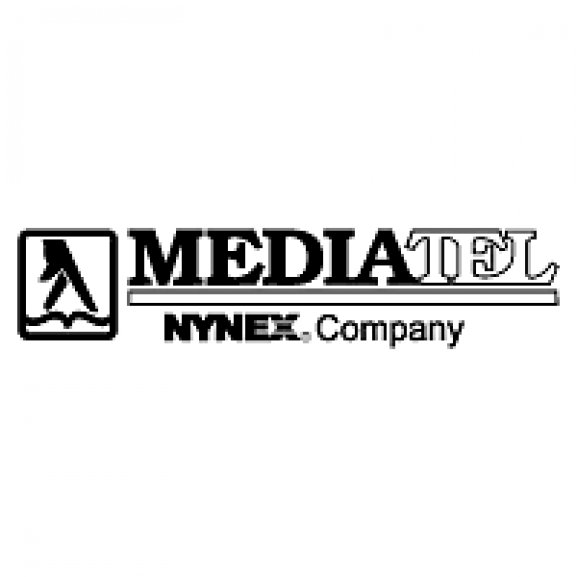 Logo of MediaTel