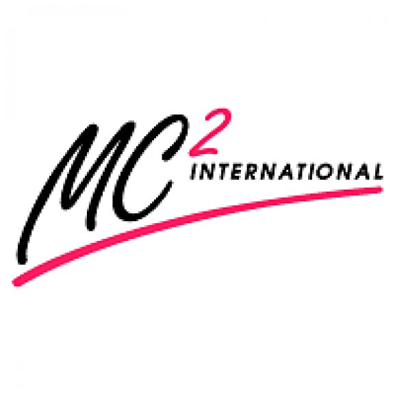 Logo of MC2