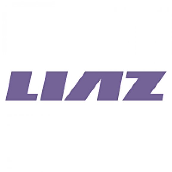 Logo of LIAZ