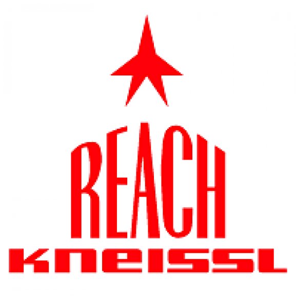 Logo of Reach Kneissl