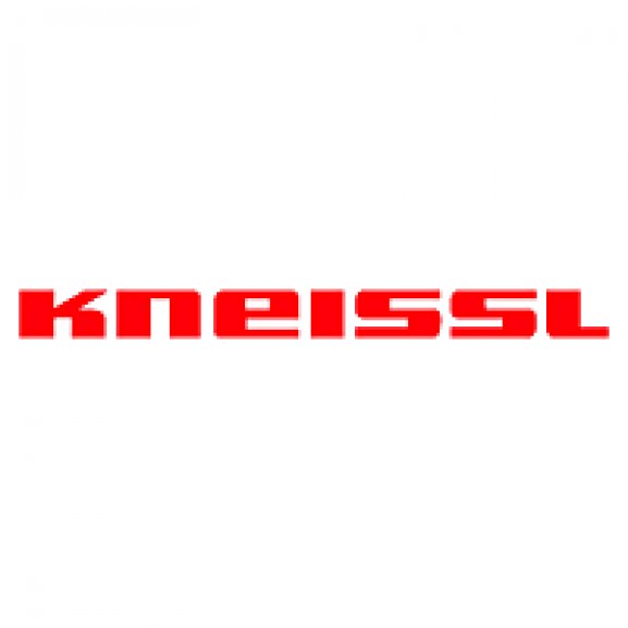 Logo of Kneissl
