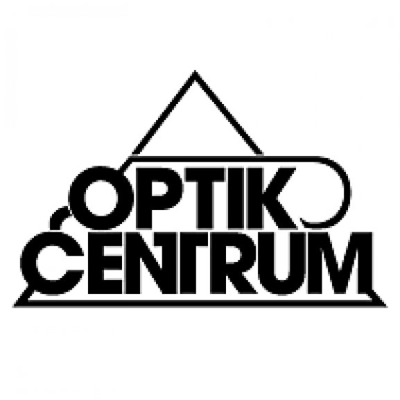 Logo of Optik Centrum