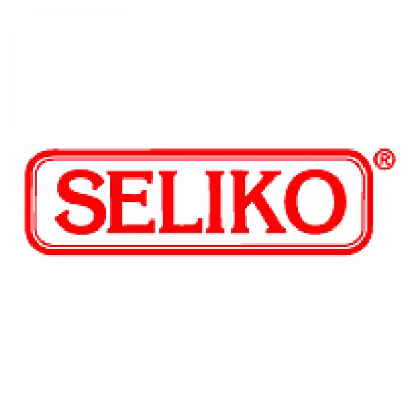 Logo of Seliko