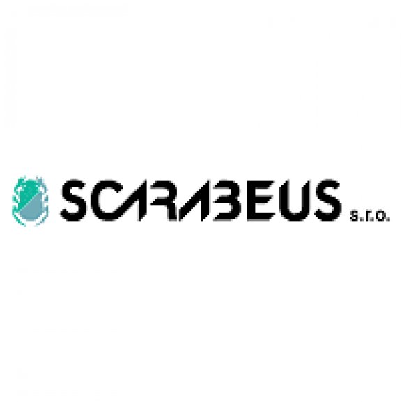 Logo of Scarabeus