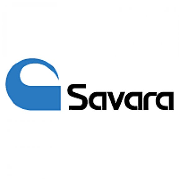 Logo of Savara