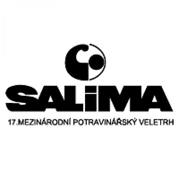 Logo of Salima
