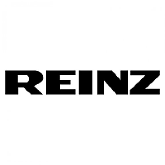 Logo of Reinz