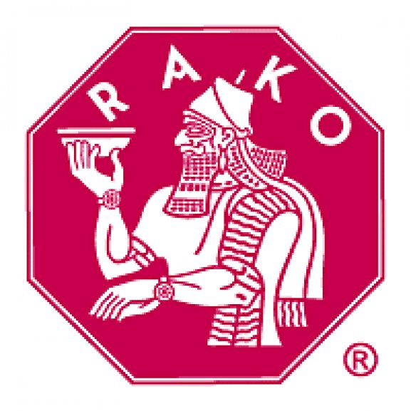 Logo of Rako