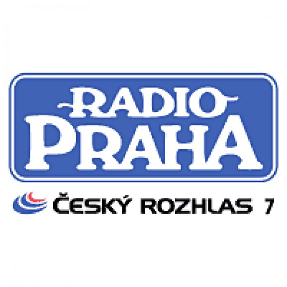 Logo of Praha