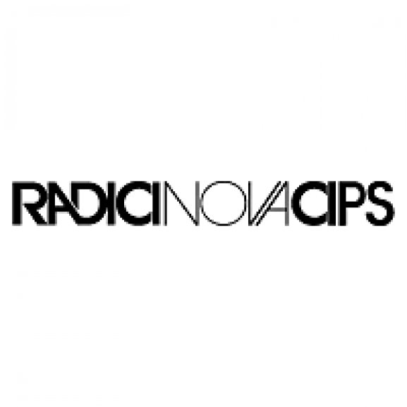 Logo of Radia Nova Aps