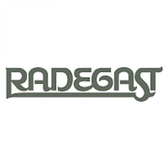 Logo of Radegast