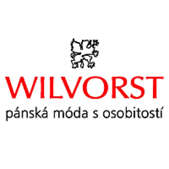 Logo of Wilvorst