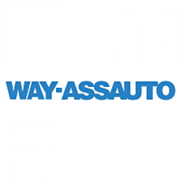 Logo of Way-Assauto