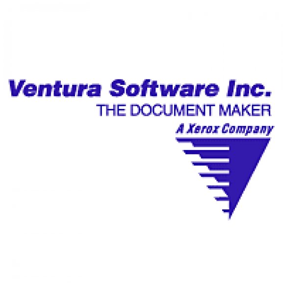 Logo of Ventura Software