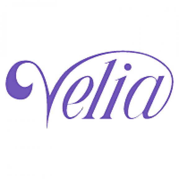 Logo of Velia
