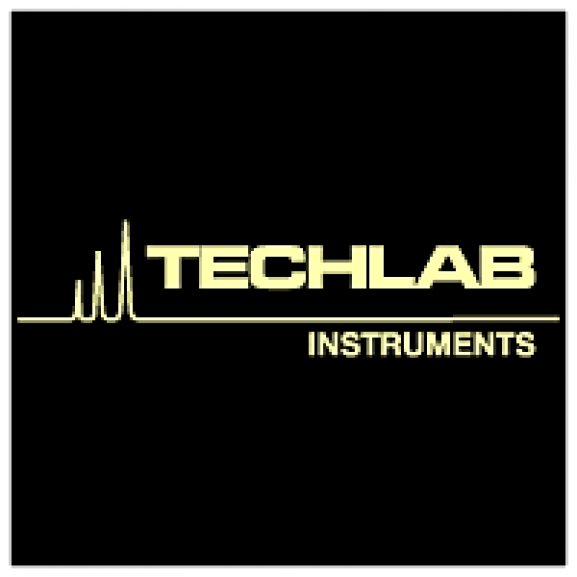 Logo of Techlab