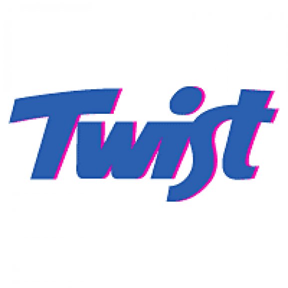 Logo of Twist