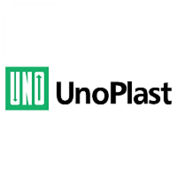 Logo of UnoPlast