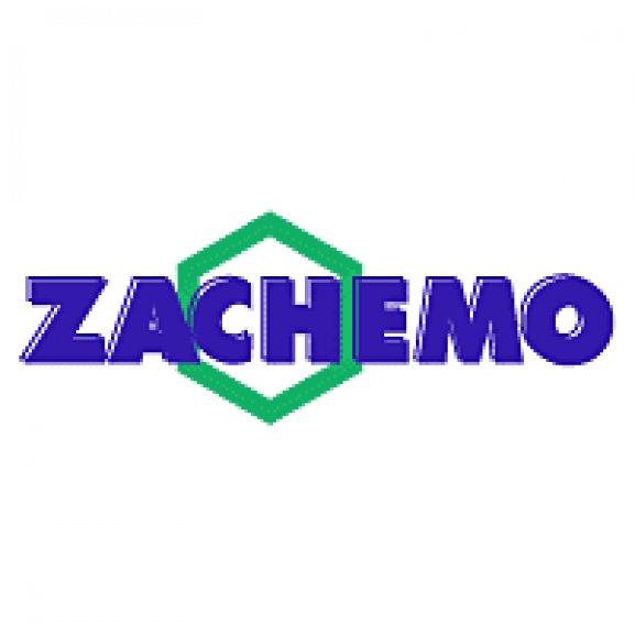 Logo of Zachemo