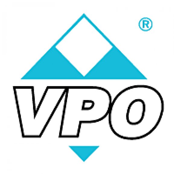 Logo of VPO