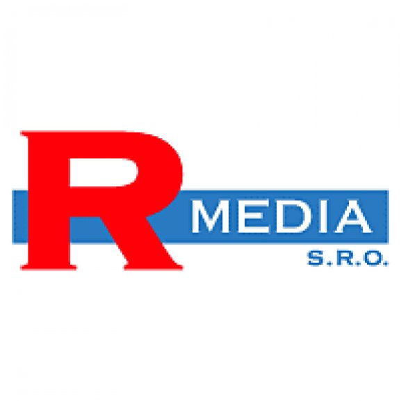 Logo of R-Media
