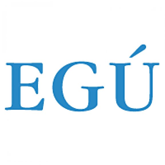 Logo of EGU