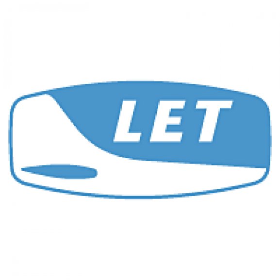 Logo of Let