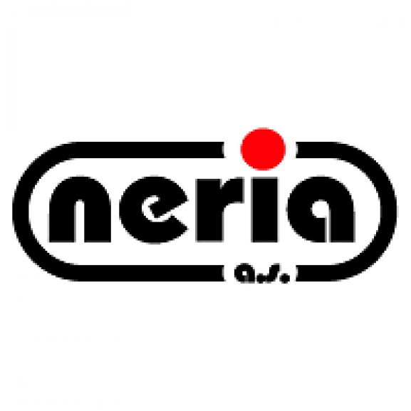 Logo of Neria