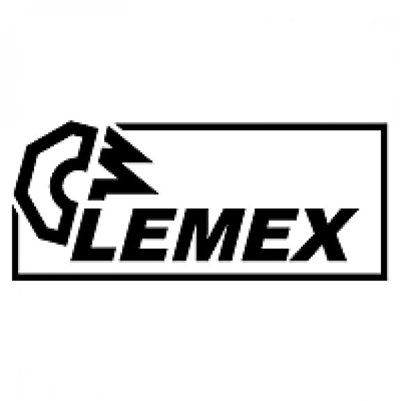 Logo of Lemex