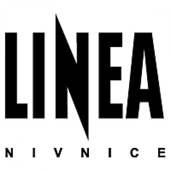 Logo of Linea